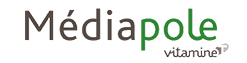 Mediapole Logo